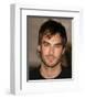 Ian Somerhalder-null-Framed Photo