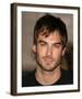 Ian Somerhalder-null-Framed Photo