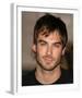 Ian Somerhalder-null-Framed Photo