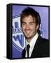 Ian Somerhalder-null-Framed Stretched Canvas