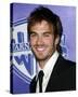 Ian Somerhalder-null-Stretched Canvas