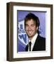 Ian Somerhalder-null-Framed Photo