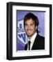 Ian Somerhalder-null-Framed Photo