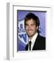 Ian Somerhalder-null-Framed Photo