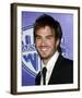 Ian Somerhalder-null-Framed Photo