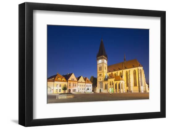 Premium Photographic Print, , large