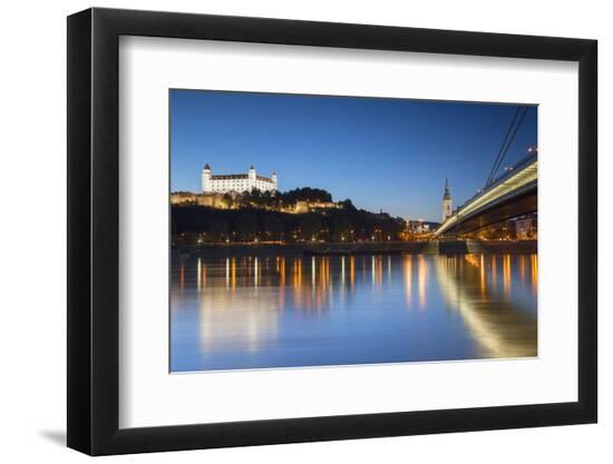 Premium Photographic Print, , large
