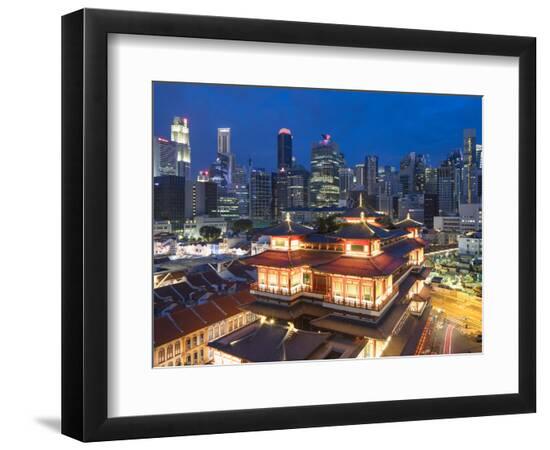 Premium Photographic Print, , large