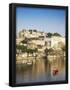 Essential Black