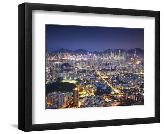 Premium Photographic Print, , large