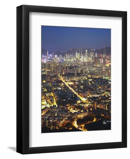 Premium Photographic Print, , large
