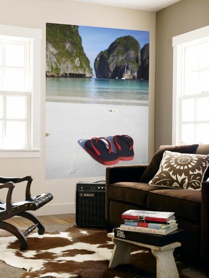 Giant Art Print, , large