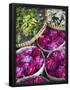 Essential Black