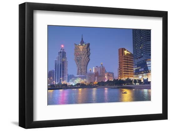 Premium Photographic Print, , large