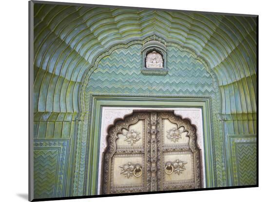Photographic Print, , large