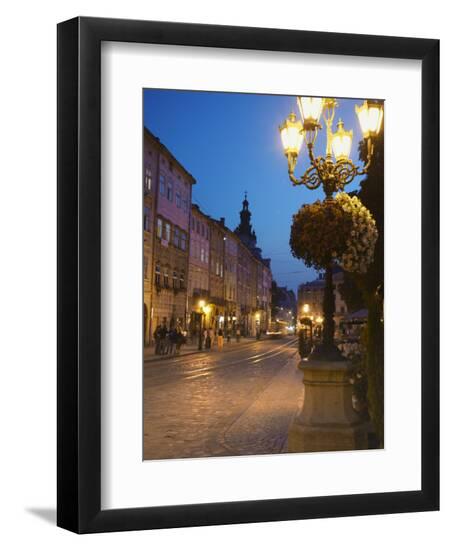 Premium Photographic Print, , large