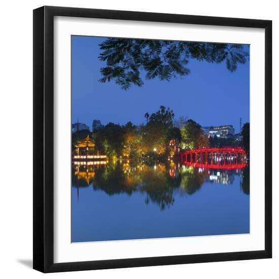 Photographic Print, , large