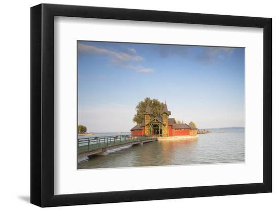 Premium Photographic Print, , large