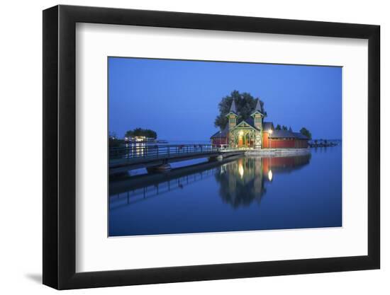 Premium Photographic Print, , large