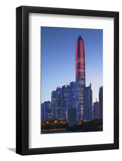 Premium Photographic Print, , large