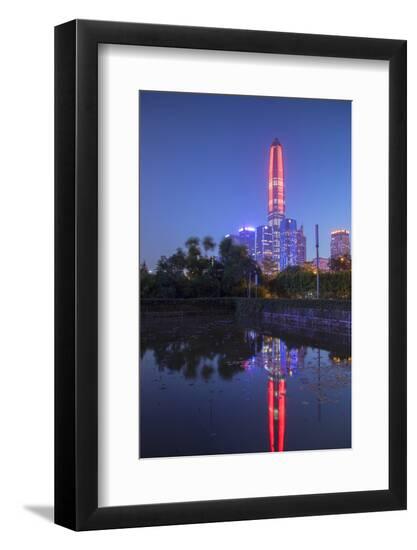 Premium Photographic Print, , large