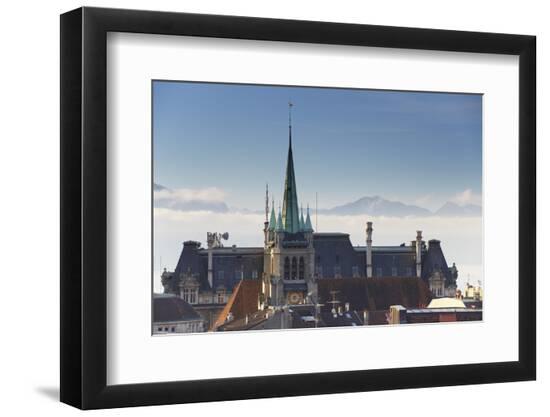 Photographic Print, , large