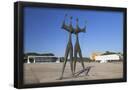Essential Black