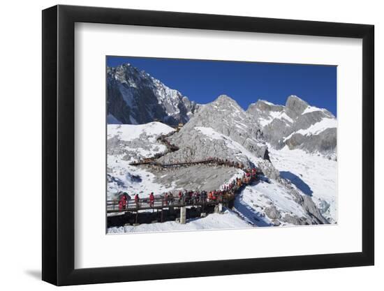 Photographic Print, , large