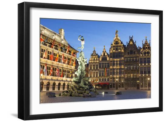 Premium Photographic Print, , large