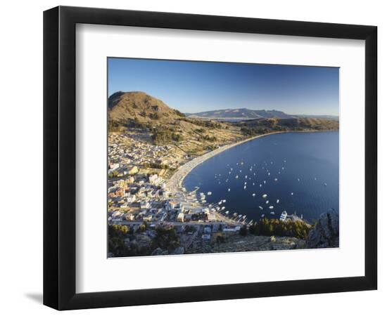 Premium Photographic Print, , large