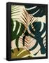 Essential Black