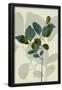 Essential Black