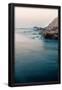Essential Black
