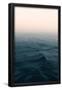 Essential Black