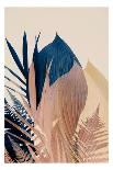 Welcome to the Jungle 3-Ian Winstanley-Art Print