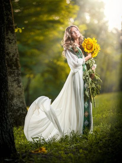 Premium Photographic Print, , large