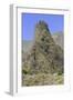 Iao Needle-Rolf Richardson-Framed Photographic Print