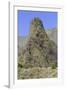 Iao Needle-Rolf Richardson-Framed Photographic Print