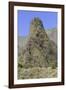 Iao Needle-Rolf Richardson-Framed Photographic Print