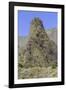 Iao Needle-Rolf Richardson-Framed Photographic Print