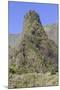 Iao Needle-Rolf Richardson-Mounted Photographic Print