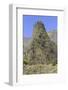 Iao Needle-Rolf Richardson-Framed Photographic Print