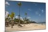 Iberostar Grand, Bavaro Beach, Higuey, Punta Cana, Dominican Republic-Lisa S. Engelbrecht-Mounted Photographic Print