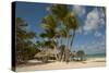 Iberostar Grand, Bavaro Beach, Higuey, Punta Cana, Dominican Republic-Lisa S^ Engelbrecht-Stretched Canvas