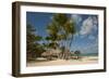 Iberostar Grand, Bavaro Beach, Higuey, Punta Cana, Dominican Republic-Lisa S^ Engelbrecht-Framed Photographic Print