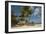 Iberostar Grand, Bavaro Beach, Higuey, Punta Cana, Dominican Republic-Lisa S^ Engelbrecht-Framed Photographic Print