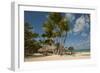 Iberostar Grand, Bavaro Beach, Higuey, Punta Cana, Dominican Republic-Lisa S^ Engelbrecht-Framed Photographic Print