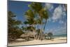 Iberostar Grand, Bavaro Beach, Higuey, Punta Cana, Dominican Republic-Lisa S^ Engelbrecht-Mounted Photographic Print