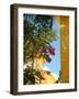 Iberostar Resort, Mayan Riviera, Mexico-Lisa S. Engelbrecht-Framed Photographic Print