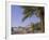 Ibiza Town, Ibiza, Balearic Islands, Spain, Europe-John Miller-Framed Photographic Print